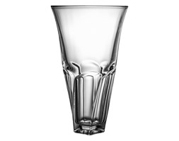 Wazon na kwiaty 35,5 cm (2038)