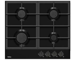 Płyta AMICA PG6510BPR