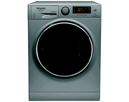 HOTPOINT Pralka HOTPOINT RPD 8247 JSD PL z funkcją pary RPD 8247 JSD PL
