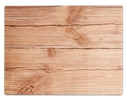 Deska do krojenia WOOD, 40x30 cm, ZELLER