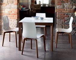 STÓŁ WEB-90 DOMITALIA 90X90(+45)
