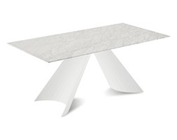 STÓŁ TUILE-F200 DOMITALIA 100X200