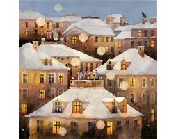 Kolonia Profesorska 03