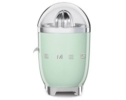 Wyciskarka Smeg CJF01PGEU