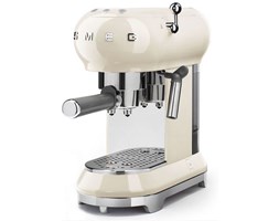 Ekspres SMEG ECF01CREU