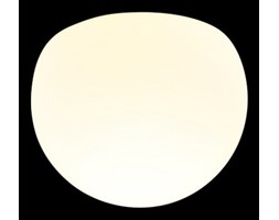 Azzardo Kinkiet Moon Biały AZ1522 ZAPYTAJ O RABAT 503 504 570