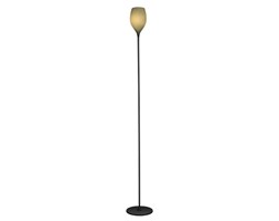 Azzardo Lampa Podłogowa Izza Zielony/Żółty AZ1079 ZAPYTAJ O RABAT 503 504 570
