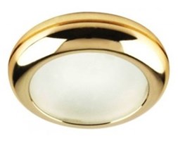 Azzardo Oczko sufitowe Biagio Złoty AZ1493 ZAPYTAJ O RABAT 503 504 570