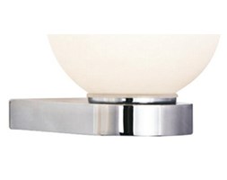 Azzardo Lampa łazienkowa Viviane Biały/Chrom AZ1300 ZAPYTAJ O RABAT 503 504 570