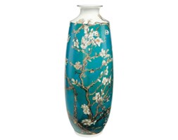 Wazon Almond Tree 62cm Vincent van Gogh Goebel 66-487-85-1