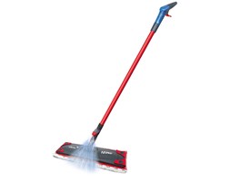 Vileda 1. 2. Spray mop 140622