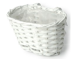 Doniczka 25x11xh15 GT163001