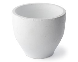 Doniczka 116074W-1 16x16x14cm