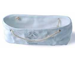 Doniczka 3625-1 13x32xh10,5cm worek