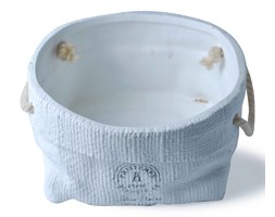 Doniczka 4078-2 19x20xh10cm worek