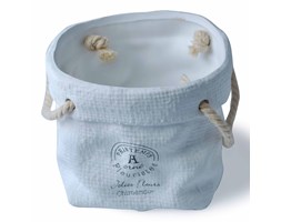 Doniczka 4079-3 14x13,5xh11,5cm worek