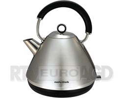 Morphy Richards Accents 102022