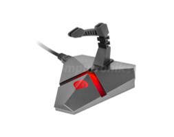 Genesis Mouse Bungee VANAD 750
