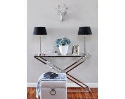 KONSOLA ELEGANT CROSS SL COLLECTION XL