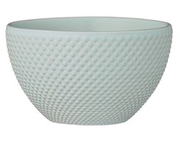 MISECZKA STONE KOLOR BLUE