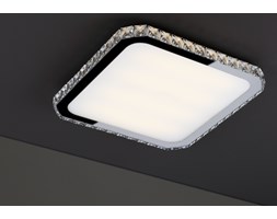 MAXLIGHT Prezzio C0118 plafon DARMOWA WYSYŁKA W 24h