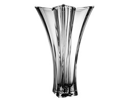 Wazon na kwiaty 36 cm - 2821 -