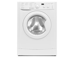 INDESIT IWD 61051 ECO (PL)