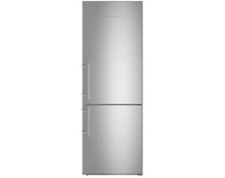 Lodówka LIEBHERR Comfort BLUPerformance CBNef 5715
