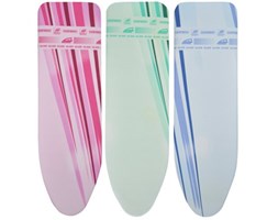 Pokrowiec na deskę LEIFHEIT 71610 Thermo Reflect Glide Universal