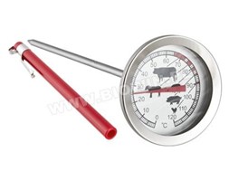 Termometr do pieczenia mięs 0°C +120°C BIOWIN
