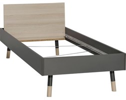 Łóżko Lori