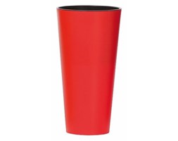 Doniczka Tubus Slim DTUS150 KORAL Prosperplast