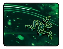 Podkładka Razer Goliathus Speed Cosmic Large