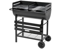 Grill TOYA (99519)