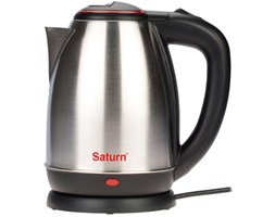 Czajnik SATURN ST-EK8440