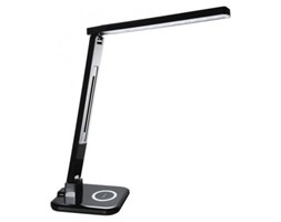 Lampa HAMA SL65