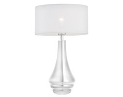 AMAZONKA lampka stojąca 1 x 60W E 27 ARGON 3031
