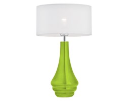 AMAZONKA lampka stojąca 1 x 60W E 27 ARGON 3034