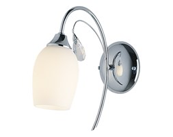 BARCELONA kinkiet 40W E14 ARGON 297