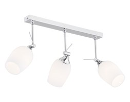 DIANA lampa przysufitowa 3 x 40W E14 ARGON 1228