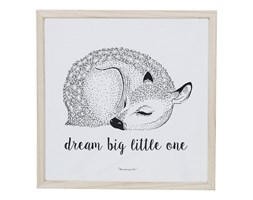 Grafika Little