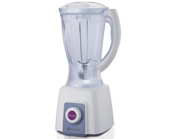 ROHNSON blender kielichowy R 532, BEZPŁATNY ODBIÓR: WARSZAWA, WROCŁAW, KATOWICE, KRAKÓW!