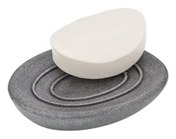 Mydelniczka PEBBLE STONE