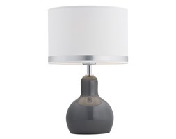 LOARA lampka stojąca 1 x 60W E 27 ARGON 3039