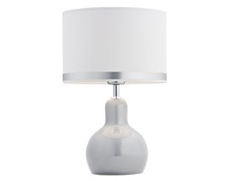 LOARA lampka stojąca 1 x 60W E 27 ARGON 3040