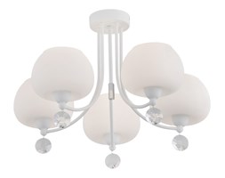 MARICA lampa przysufitowa 5 x 40W E14 ARGON 2044