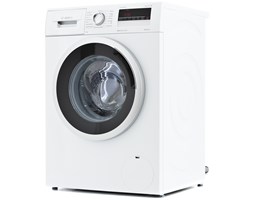 BOSCH Pralka BOSCH WAN 2426 SPL WAN 2426 SPL