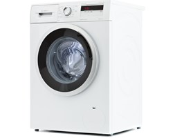 BOSCH Pralka BOSCH WAN 2406 SPL WAN 2406 SPL