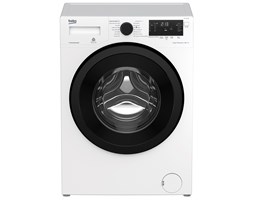 BEKO Pralka BEKO MWTV 6533 BB MWTV 6533 BB