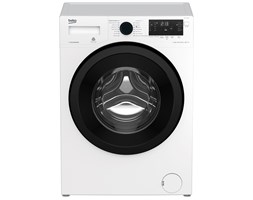BEKO Pralka BEKO MWTV 7533 XB MWTV 7533 XB
